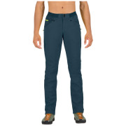 Pantalon homme Karpos Noghera Pant