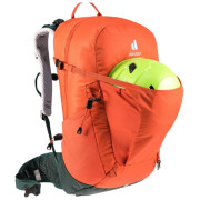 Sac à dos femmes Deuter Trail 24 SL