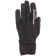 Gants Axon 670 vert Black