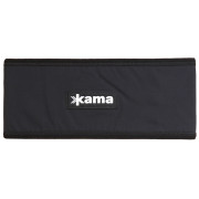 Bandeau Kama C34 vert Black