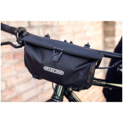 Sacoche vélo de guidon Ortlieb Velo-Sling