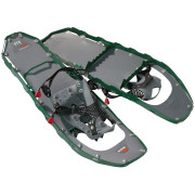 Raquettes à neige MSR Lightning Trail M25 green Ranger
