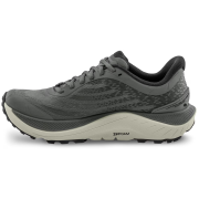 Chaussures de running hommes Topo Ultraventure 4