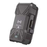 Banque d'énergie solaire Viking Technology Tyr III