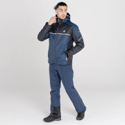 Veste homme Dare 2b Incarnate Jacket