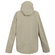 Veste homme Regatta Oakhowe