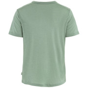 T-shirt fonctionnel femme Fjällräven High Coast SS W