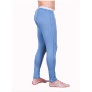 Leggings homme High Point Code 2.0 Leggins man