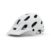 Casque vélo Giro Source MIPS W blanc White