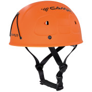 Casque d'escalade Camp Rockstar orange orange