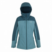 Veste femme Regatta Maldeine bleu StmBlu/MorBl