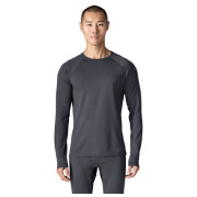 T-shirt fonctionnel homme Patagonia M's Cap MW Crew