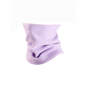 Cache-cou 4F Bandana U173 violet Light Violet