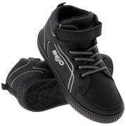 Chaussures enfant Bejo Bilao Jr