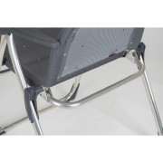 Chaise Crespo AL-215 Compact