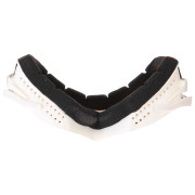 Masques de ski enfant Axon Mystic