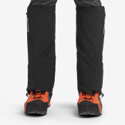Guêtres de randonnée Montane Phase Xpd Gaiter