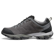 Chaussures de trekking homme Asolo Acadia LTH GTX Wide