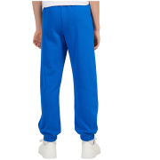 Pantalons de survêtement enfant 4F Trousers Cas M1762 Cobalt