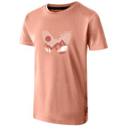 T-shirt enfant Dare 2b Amuse II Tee