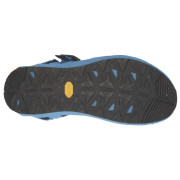 Sandales Lizard LIZ Sandal Super Trek