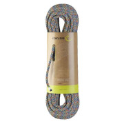 Corde Edelrid SE Puffin 9,8 mm 40 m vert