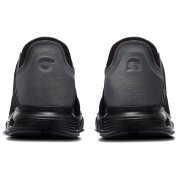 Chaussures homme On Running Cloud 6 Coast