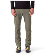 Pantalon homme Hannah Garw