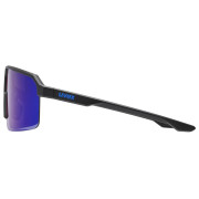 Lunettes soleil Uvex Ramp