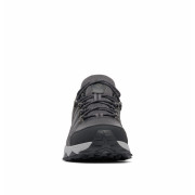 Chaussures homme Columbia Peakfreak™ II Outdry™ Leather 2023