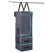 Organisateur Bo-Camp Tent Organizer 4