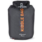 Réservoir à nourriture Mountain Paws Kibble Bag