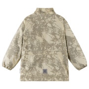 Veste enfant Reima Tuiskula Earthy Beige