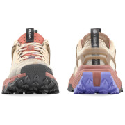 Bottes randonnée femme Salewa Pedroc 2 W