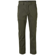 Pantalon homme Craghoppers Kiwi Pro Trouser