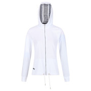 Sweat-shirt femme Regatta Bayarma Hoody