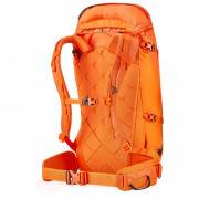 Sac à dos Gregory Alpinisto 38 LT