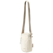 Porte-documents de voyage Aevor Easy Ride Pouch