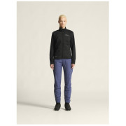 Veste femme Craft Adv Nordic Training Speed Jacket 2 W