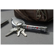 Lampe torche True Utility Laserlite TU289