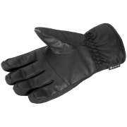 Gants ski Salomon Force Gore-Tex