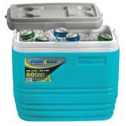 Boîte de refroidissement Pinnacle Primero 25L