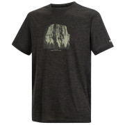 T-shirt homme Regatta Fingal