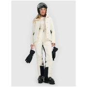 Manteau femme 4F Technical Jacket F0869