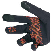Gants Camp G Air Light