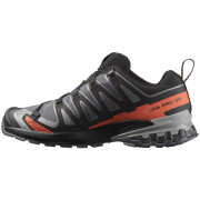 Chaussures randonnée homme Salomon Xa Pro 3D V9 Gore-Tex