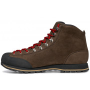 Chaussures randonnée homme Scarpa Guida City GTX Nubuck