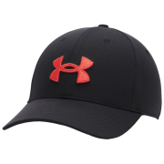Casquette Under Armour UA Blitzing Adj