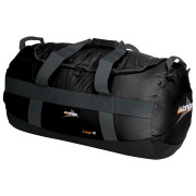 Sac Vango Cargo 90 vert