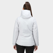 Veste femme Regatta Wmns Highside VI